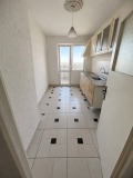 Продава 3-СТАЕН, град Русе, Дружба 3 • 125000 € • 41413370 9