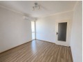 Продава 3-СТАЕН, град Русе, Дружба 3 • 125000 € • 41413370 15