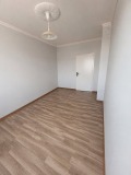 Продава 3-СТАЕН, град Русе, Дружба 3 • 125000 € • 41413370 12