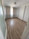 Продава 3-СТАЕН, град Русе, Дружба 3 • 125000 € • 41413370 1