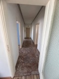 Продава 3-СТАЕН, град Русе, Дружба 3 • 125000 € • 41413370 3