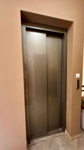 Продава  3-стаен град София , Кръстова вада , 145 кв.м | 22824023 - изображение [16]