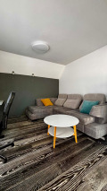 Продава  3-стаен град София , Кръстова вада , 145 кв.м | 22824023 - изображение [3]