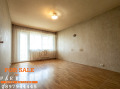 Продава 4-СТАЕН, град София, Хаджи Димитър • 210000 € • 33555434 4