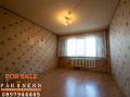 Продава 4-СТАЕН, град София, Хаджи Димитър • 210000 € • 33555434 5