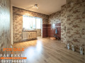 Продава 4-СТАЕН, град София, Хаджи Димитър • 210000 € • 33555434 8