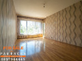 Продава 4-СТАЕН, град София, Хаджи Димитър • 210000 € • 33555434 2