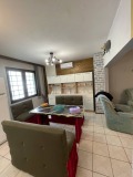 Продава МНОГОСТАЕН, град Пловдив, Кючук Париж • 169000 € • 66005456 — Holmes.bg