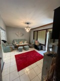 Продава МНОГОСТАЕН, град Пловдив, Кючук Париж • 169000 € • 66005456 — Holmes.bg