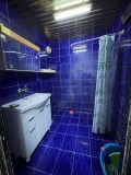 Продава МНОГОСТАЕН, град Пловдив, Кючук Париж • 169000 € • 66005456 — Holmes.bg