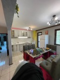 Продава МНОГОСТАЕН, град Пловдив, Кючук Париж • 169000 € • 66005456 — Holmes.bg