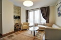 Продава МНОГОСТАЕН, град София, Бояна • 850000 € • 23294524 — Holmes.bg
