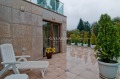 Продава МНОГОСТАЕН, град София, Бояна • 850000 € • 23294524 — Holmes.bg