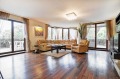 Продава МНОГОСТАЕН, град София, Бояна • 850000 € • 23294524 — Holmes.bg