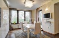 Продава МНОГОСТАЕН, град София, Бояна • 850000 € • 23294524 — Holmes.bg