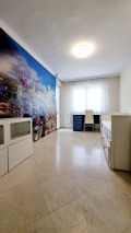 Продава МНОГОСТАЕН, град София, Витоша • 469900 € / 919044.52 лв. • 95807654 7