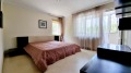 Продава МНОГОСТАЕН, град София, Витоша • 469900 € / 919044.52 лв. • 95807654 8