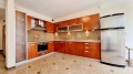 Продава МНОГОСТАЕН, град София, Витоша • 469900 € / 919044.52 лв. • 95807654 5