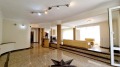 Продава МНОГОСТАЕН, град София, Витоша • 469900 € / 919044.52 лв. • 95807654 2
