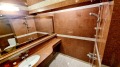 Продава МНОГОСТАЕН, град София, Витоша • 469900 € / 919044.52 лв. • 95807654 10