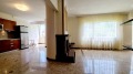 Продава МНОГОСТАЕН, град София, Витоша • 469900 € / 919044.52 лв. • 95807654 12
