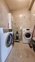 Продава МНОГОСТАЕН, град София, Витоша • 469900 € / 919044.52 лв. • 95807654 6