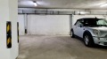 Продава МНОГОСТАЕН, град София, Витоша • 469900 € / 919044.52 лв. • 95807654 13