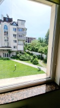 Продава МНОГОСТАЕН, град София, Витоша • 469900 € / 919044.52 лв. • 95807654 3