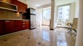 Продава МНОГОСТАЕН, град София, Витоша • 469900 € / 919044.52 лв. • 95807654 4