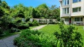 Продава МНОГОСТАЕН, град София, Витоша • 469900 € / 919044.52 лв. • 95807654 15