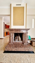 Продава МНОГОСТАЕН, град София, Витоша • 469900 € / 919044.52 лв. • 95807654 1