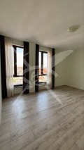 Продава МНОГОСТАЕН, град Пловдив, Кършияка • 300000 € / 586749.00 лв. • 49600139 3