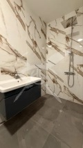 Продава МНОГОСТАЕН, град Пловдив, Кършияка • 300000 € / 586749.00 лв. • 49600139 2