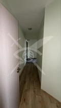 Продава МНОГОСТАЕН, град Пловдив, Кършияка • 300000 € / 586749.00 лв. • 49600139 12