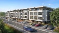 Продава  Многостаен град София , Витоша , 220 кв.м | 27306426 - изображение [3]