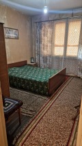 Продава ЕТАЖ ОТ КЪЩА, област Габрово, гр. Дряново • 78400 € • 90631419 — Holmes.bg