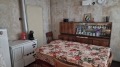 Продава ЕТАЖ ОТ КЪЩА, област Габрово, гр. Дряново • 78400 € • 90631419 — Holmes.bg