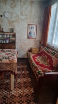 Продава ЕТАЖ ОТ КЪЩА, област Габрово, гр. Дряново • 78400 € • 90631419 — Holmes.bg