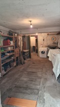 Продава ЕТАЖ ОТ КЪЩА, област Габрово, гр. Дряново • 78400 € • 90631419 — Holmes.bg