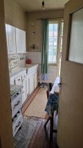 Продава ЕТАЖ ОТ КЪЩА, област Габрово, гр. Дряново • 78400 € • 90631419 — Holmes.bg
