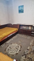 Продава ЕТАЖ ОТ КЪЩА, област Габрово, гр. Дряново • 78400 € • 90631419 — Holmes.bg