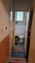 Продава ЕТАЖ ОТ КЪЩА, област Габрово, гр. Дряново • 78400 € • 90631419 — Holmes.bg