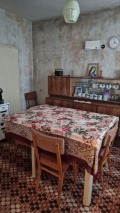 Продава ЕТАЖ ОТ КЪЩА, област Габрово, гр. Дряново • 78400 € • 90631419 — Holmes.bg