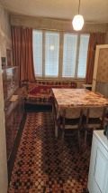 Продава ЕТАЖ ОТ КЪЩА, област Габрово, гр. Дряново • 78400 € • 90631419 — Holmes.bg