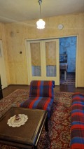 Продава ЕТАЖ ОТ КЪЩА, област Габрово, гр. Дряново • 78400 € • 90631419 — Holmes.bg