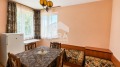 Продава  Етаж от къща град Търговище , Вароша , 85 кв.м | 54924820 - изображение [9]