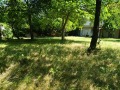 Продава КЪЩА, град София, гр. Банкя • 330000 € • 73484445 — Holmes.bg