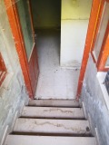 Продава КЪЩА, град София, гр. Банкя • 330000 € • 73484445 — Holmes.bg