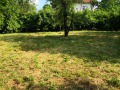 Продава КЪЩА, град София, гр. Банкя • 330000 € • 73484445 — Holmes.bg