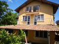 Продава КЪЩА, град София, гр. Банкя • 330000 € • 73484445 — Holmes.bg